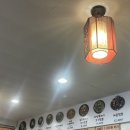 시흥중학교 | [정아각 본점 후기] 시흥 짬뽕 맛집/ 중식당 맛집 추천 / 정아각 주차 정보/ 웨이팅 안내