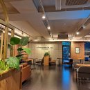 투썸플레이스 평택석정점 이미지