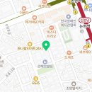 사평대로55길 129 이미지