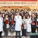 고대인력 이미지
