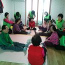 장생경로당 이미지