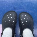 한강 자전거도로1 | (서울) 쉬엄쉬엄 한강 3종 축제 달리기, 자전거 초보자1 코스 후기+대회참가꿀팁(주차)