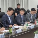 풍산기업㈜ 이미지