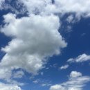 남원관광지 | 남원 지리산 카페 추천 카페히말라야 짜이 맛집 후기