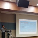 삼우중학교 이미지