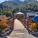 한탄강 세계지질공원센터 이미지