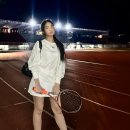 아지사랑 이미지