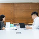 세무법인메가넷 이미지