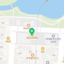 책나무헬리오시티독서논술학원