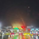 수원출입국관리사무소 | 수원출입국 관리사무소 행정사, 외국인 형사사건의 대응의 핵심