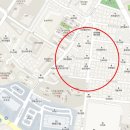 부산광역시 연제구청