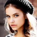 조은의원 이미지