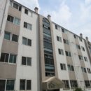 양덕동347 이미지