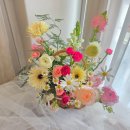 신월서머나교회옆 이미지