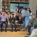 봉프레커피 스튜디오