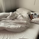 아시아가족마트 이미지