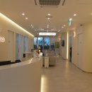 서울에스유외과의원 이미지