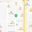 상계동헬스 메디넷헬스케어 피티 추천