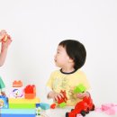 월평동로 이미지