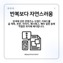 브랜드 키워드 확산 전략