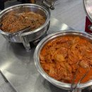 내포기사식당 이미지