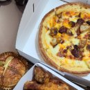 굽네치킨(산본1동점) 이미지