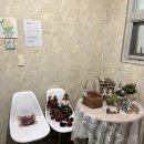 선뷰펜션 이미지