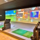 포시즌휘트니스 이미지