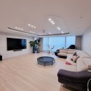 (유)길인테리어 이미지