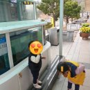 신이남식당 이미지