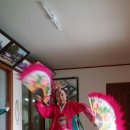 상정2리경로당 이미지