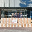 서울산마트 이미지