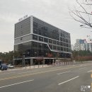 엘리시아PC방 이미지