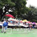 렛츠런파크 제주 이미지