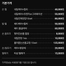 효네일 이미지