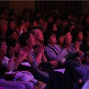 서초금요음악회 이미지