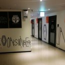 코인싱어 이미지