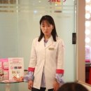 쉬즈한의원 이미지