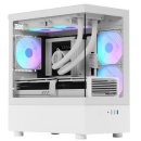 퍼팩트PC 이미지