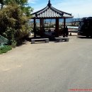 죽천보건진료소 이미지