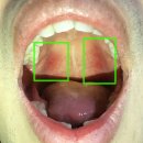 해원리버파크 이미지
