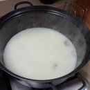 삼화정육점 이미지