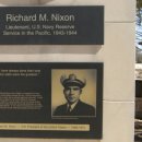 해군목장 이미지