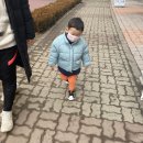 해밀아이치과의원 이미지