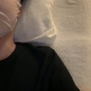 익투스PC | 11월 일상 기록