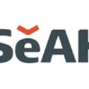 (주)세아네트웍스 이미지