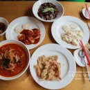 육주공반점 | 노원 중국요리 소소중식 짬뽕 맛난 곳