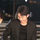 동화미용실 - 부천시 오정구 | 동화미용실