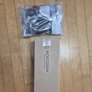 사고싶었던 몬테라 CVT2 라지 후기