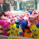 인형뽑기노리터 이미지